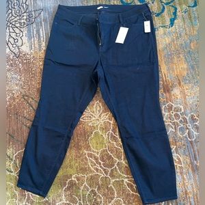 Old Navy Women’s Jeans